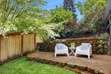 3707 Juneau Street - Photo 16