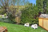 3707 Juneau Street - Photo 17