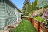 3707 Juneau Street - Photo 19