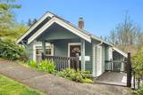 3707 Juneau Street - Photo 20