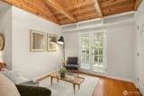 3707 Juneau Street - Photo 3