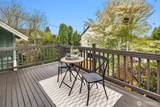 3707 Juneau Street - Photo 21