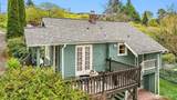 3707 Juneau Street - Photo 22