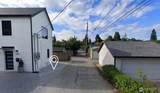 3707 Juneau Street - Photo 23