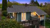 3707 Juneau Street - Photo 24