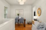 3707 Juneau Street - Photo 4