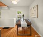3707 Juneau Street - Photo 5