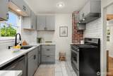 3707 Juneau Street - Photo 6