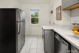3707 Juneau Street - Photo 8