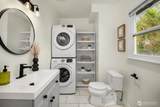 3707 Juneau Street - Photo 9