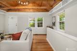 3707 Juneau Street - Photo 10