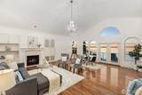 5913 Normar Place - Photo 2
