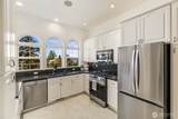 5913 Normar Place - Photo 12