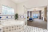 5913 Normar Place - Photo 17