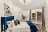 5913 Normar Place - Photo 19
