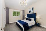 5913 Normar Place - Photo 20