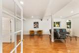 5913 Normar Place - Photo 21