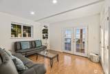 5913 Normar Place - Photo 22