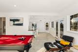 5913 Normar Place - Photo 23