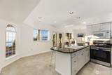 5913 Normar Place - Photo 24