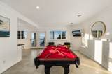 5913 Normar Place - Photo 25