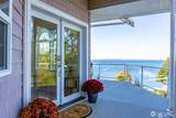 5913 Normar Place - Photo 27