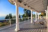 5913 Normar Place - Photo 28