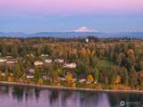 5913 Normar Place - Photo 4