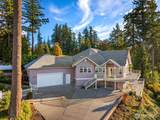 5913 Normar Place - Photo 31