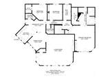 5913 Normar Place - Photo 39
