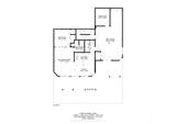 5913 Normar Place - Photo 40