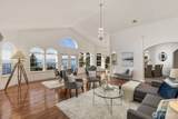 5913 Normar Place - Photo 8