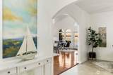 5913 Normar Place - Photo 9