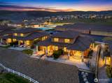 23496 Sunserra Loop - Photo 1