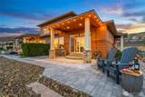 23496 Sunserra Loop - Photo 2