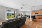 23496 Sunserra Loop - Photo 12