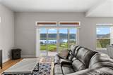 23496 Sunserra Loop - Photo 13