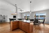 23496 Sunserra Loop - Photo 14