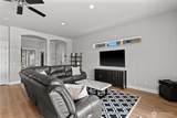 23496 Sunserra Loop - Photo 15