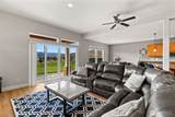23496 Sunserra Loop - Photo 16