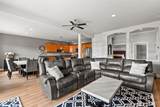 23496 Sunserra Loop - Photo 17