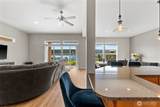 23496 Sunserra Loop - Photo 18