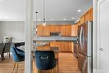 23496 Sunserra Loop - Photo 19