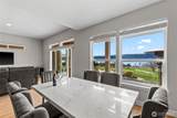 23496 Sunserra Loop - Photo 20