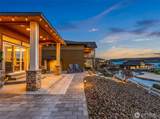 23496 Sunserra Loop - Photo 3