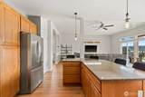 23496 Sunserra Loop - Photo 21