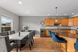 23496 Sunserra Loop - Photo 22