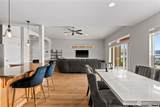 23496 Sunserra Loop - Photo 23