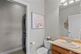23496 Sunserra Loop - Photo 24