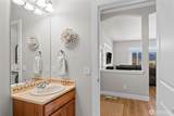 23496 Sunserra Loop - Photo 25